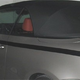 Illustration for article titled BMW 1-Series Coupe Cabrio
